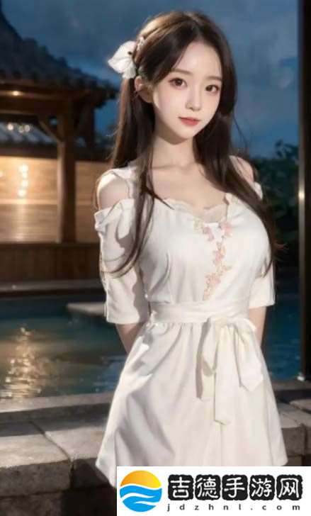 做我的狗