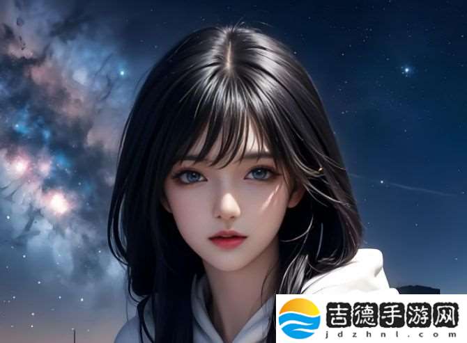 傅家父子俩1V2的真正含义是什么