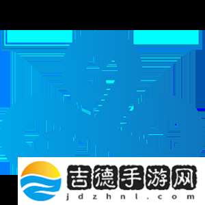 BLAST年度回顾专栏