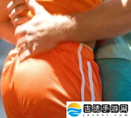 关于gayfuckbigxxx的别样探讨与解读