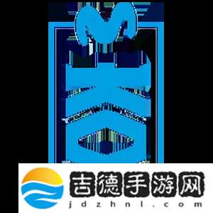 盘点那些在今年进军CS领域的俱乐部以及年终排名情况