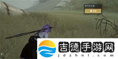 黎明觉醒矿山采集点有哪些黎明觉醒矿山采集点位置介绍