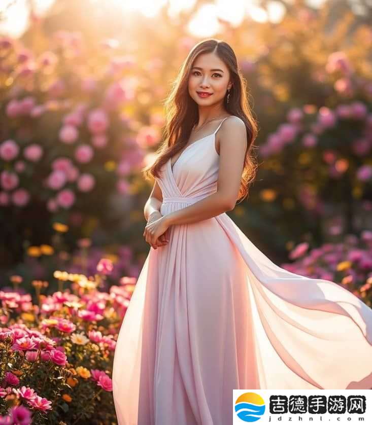 小寡妇汆白肉最经典十首歌曲推荐