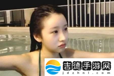 欧洲尺码日本尺码专线不卡顿