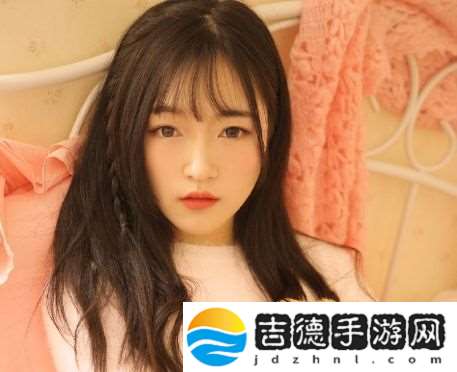 小柔好湿⋯好紧⋯太爽了动态图视觉震撼