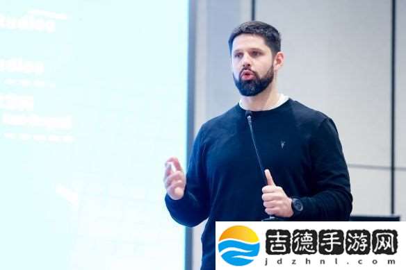 冰汽时代2制作人采访畅聊游戏制作内幕