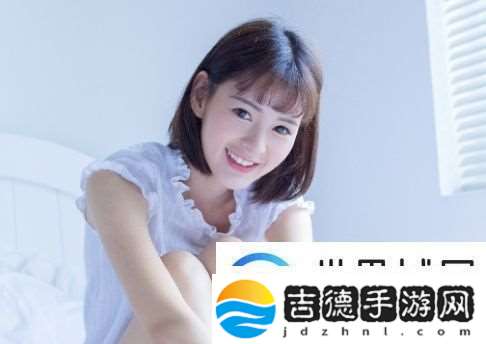 **av㊙️臀av高清红桃精选资源合集