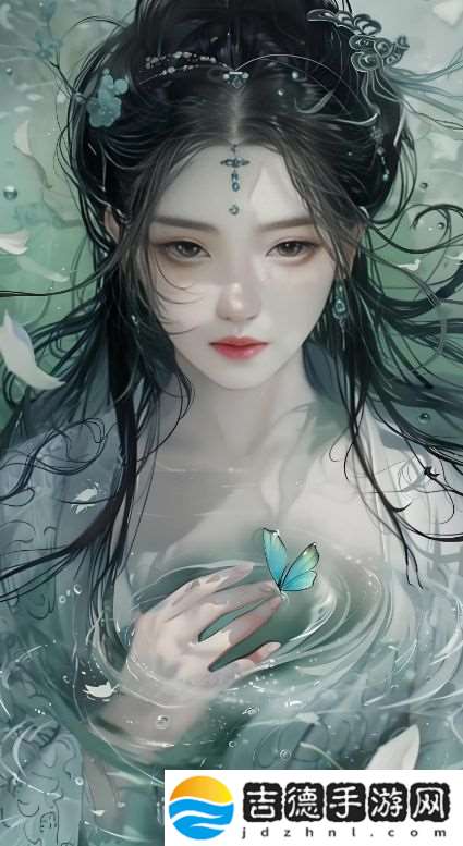 晚上看B站直播是否真的有优惠