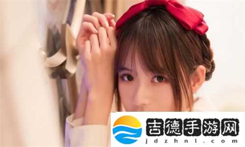 麻花影视在线看电视剧软件