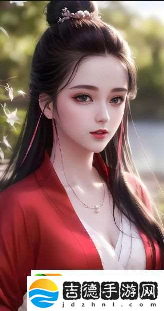 WEY
