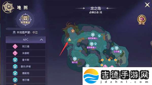 天启圣源九游版本app下载