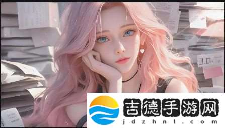 如何免费观看2024年电影尖叫之夜