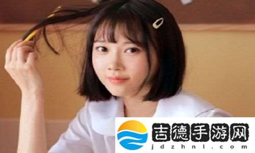 四川少妇BBw搡BBBB槡BBBB