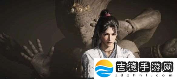 燕云十六声少侠捏脸有哪些