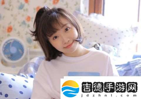 国产做受❌❌❌入口竹菊匠心品质