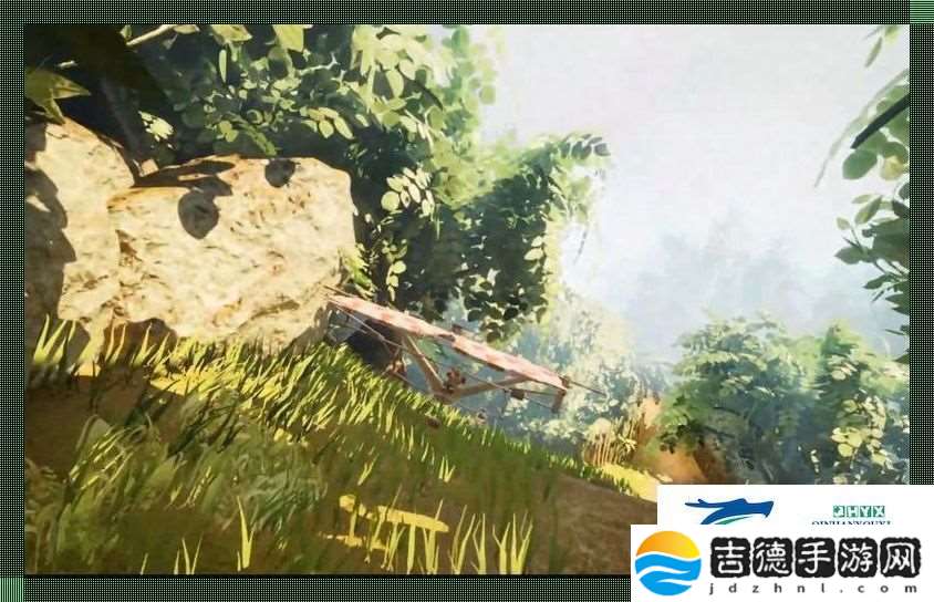 “飞翔的室友