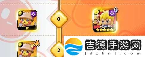 流浪超市卧龙碎片获取方法