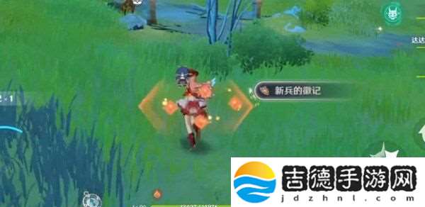 原神更新时间2.7更新时间一般是几点