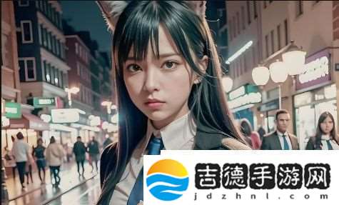 言教授要撞坏了