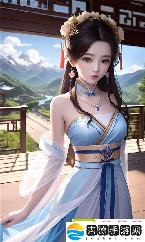 国产秘精品入口免费软件