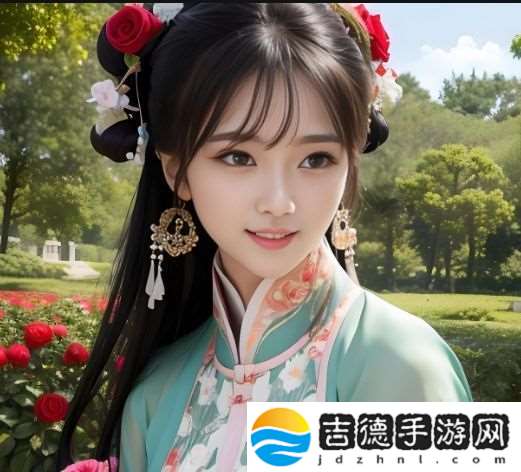 未满十八岁玩刺激战场安全吗