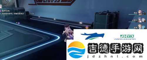 崩坏星穹铁道知名不具怎么做
