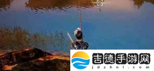 黎明觉醒油炸白鲦鱼怎么做