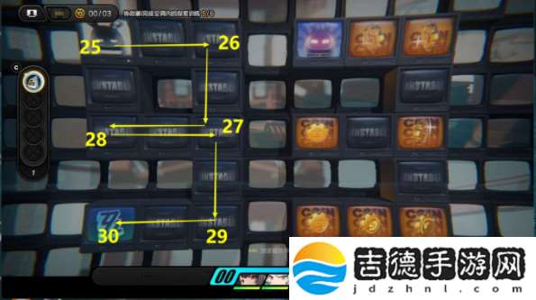 绝区零爹i的使用体验通关攻略