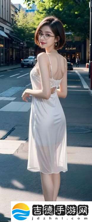 旅游换伴交流故事100篇：你想过通过旅行遇见心灵伴侣吗？