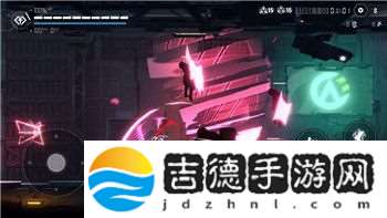 天下无双HD手游坐骑获取天下无双HD手游坐骑系统解读！