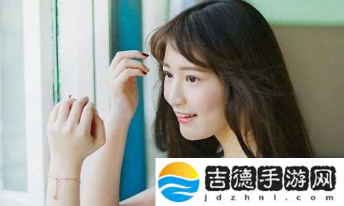 欧洲尺码日本尺码专线不卡顿
