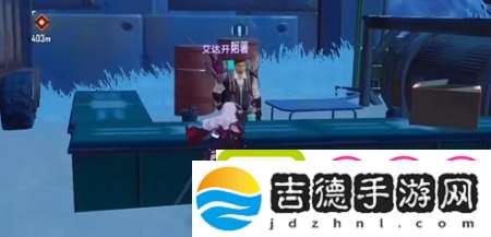幻塔柯蓝在哪