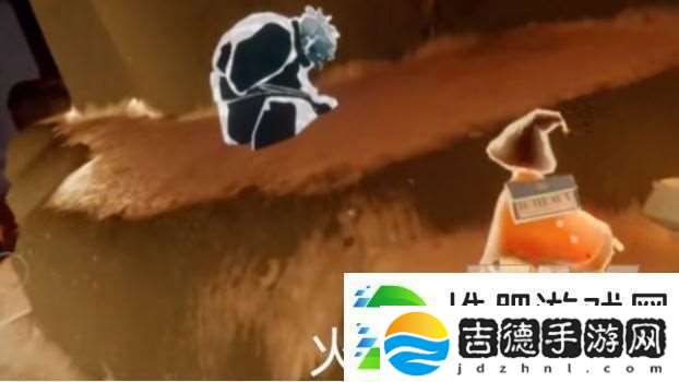 光遇预言季先祖位置汇总一览光遇预言季先祖位置在哪