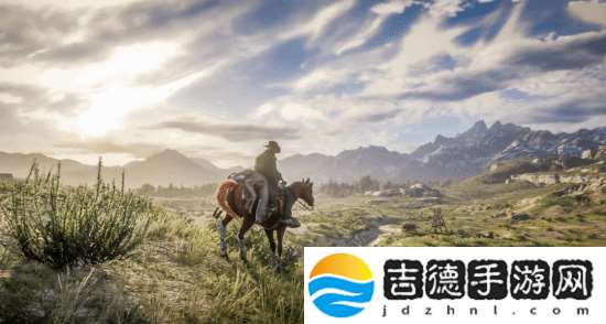 42岁老玩家失去对游戏的热情