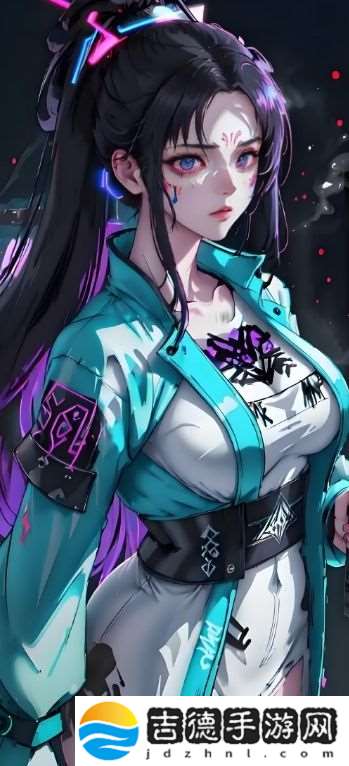 权臣季舒奶：如何通过**智慧与谋略掌控权力，成为历史关键人物？