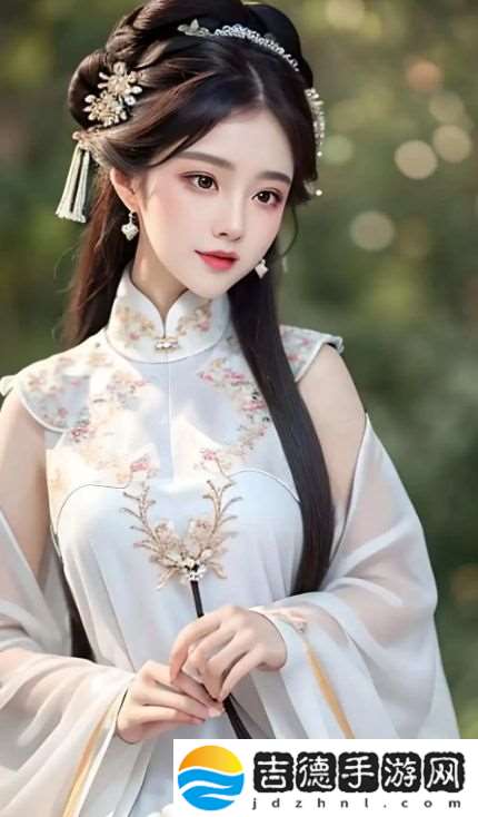 **bbbbb老人的爱情与财运