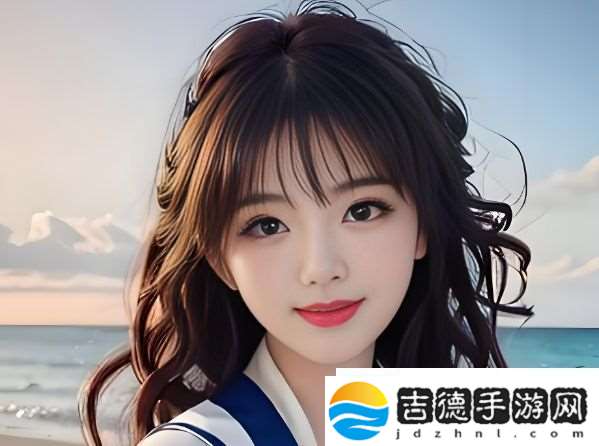 70岁男性勃不起硬不起可以服用哪些药物有效改善勃起功能的药物推荐与注意事项