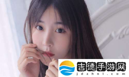 老牛影院免费观看电视剧的优势分析