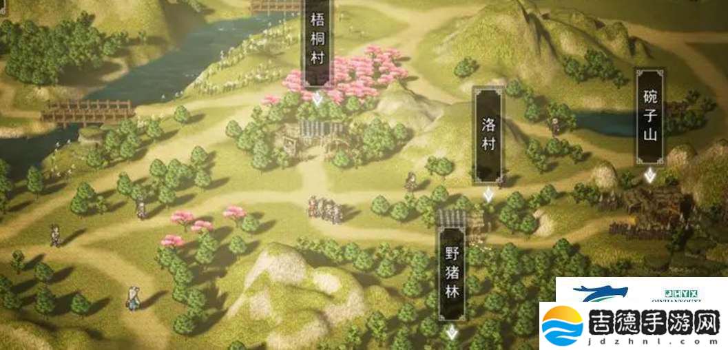 逸剑风云决怎么提升战力