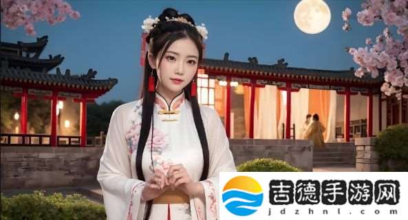 大地资源第9是什么