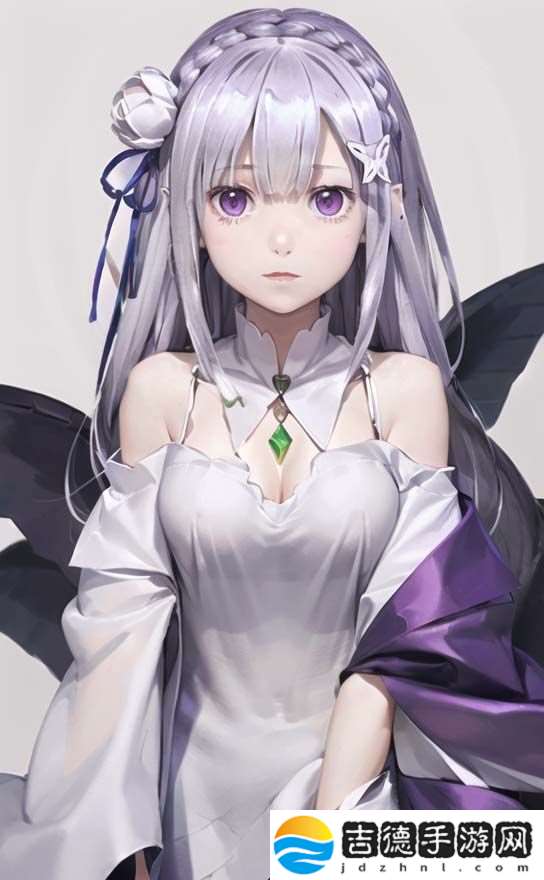 如何理解男朋友亲吻时的舌吻？是否该感到不适？恋爱中的亲密行为如何平衡？