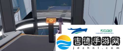 崩坏星穹铁道知名不具怎么做