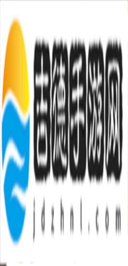 爸比老公大两倍儿媳妇该如何称呼丈夫的父亲