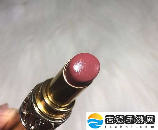 ysl水蜜桃86满十八岁会黑吗