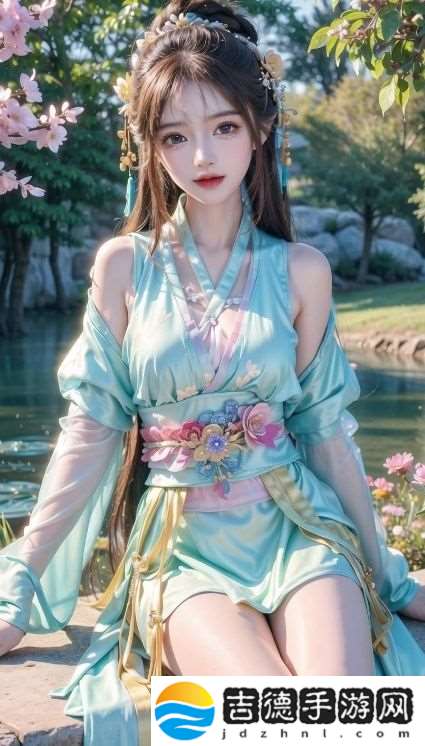 四虎影视:影视资源丰富、观看体验优质,为什么成为影迷热爱的首选平台?