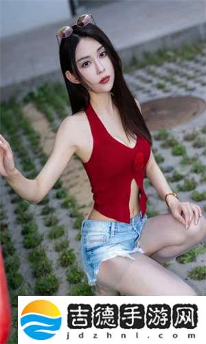 大地资源三在线观看8
