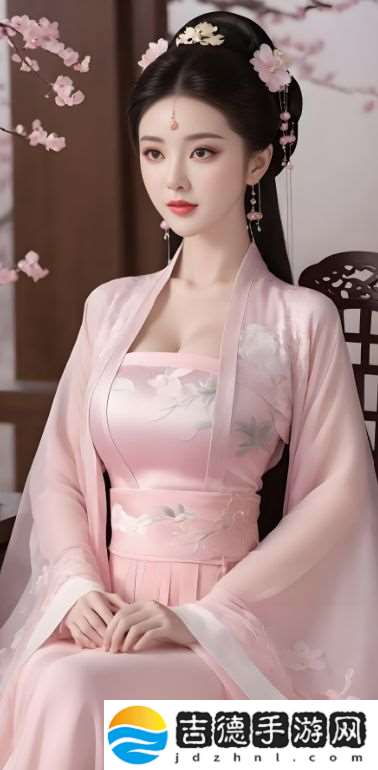 成人永久免费CRM系统如何帮助成人行业提升客户管理效率？