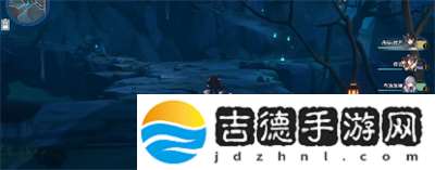 崩坏星穹铁道闭上我的眼成就获得方法介绍