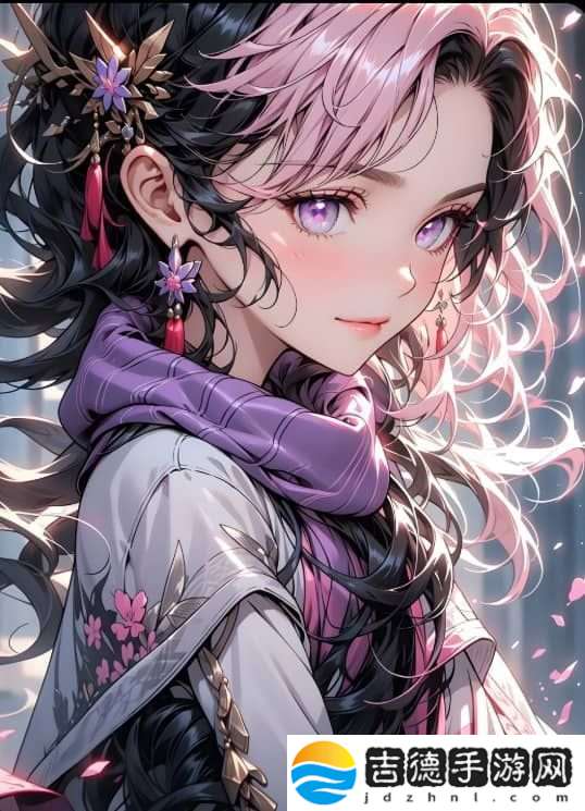 如何通过JK漫画天堂下载头像