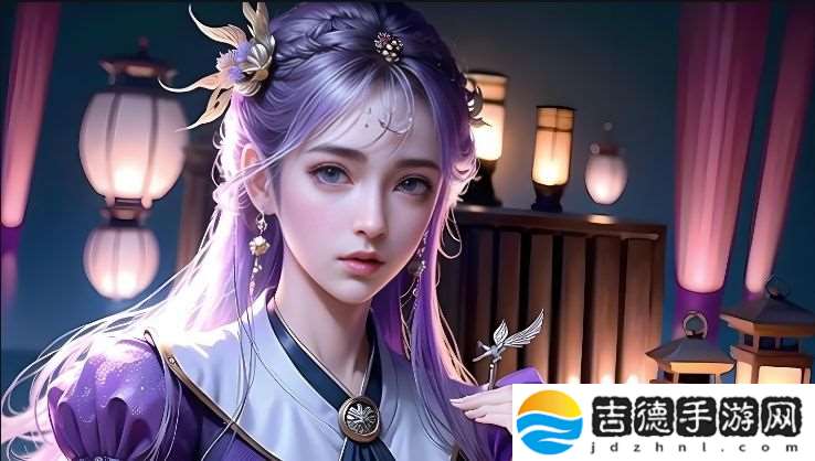 成人抖抈app下载：如何选择安全可靠的平台以避免隐私泄露？
